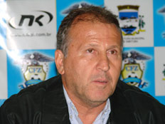 Marcelo Becker