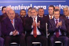 Fl�vio Neves�/�