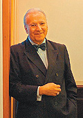 Juan Barbosa