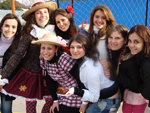 Gurias do G10