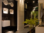 Studio Portobello Shop Santa Mnica