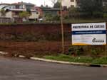 So Caetano - Ser construda uma UBS