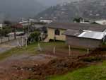 Bairro Vila Ip - Ser construda uma quadra de esportes