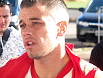 D'Alessandro est totalmente recuperado e vai estar em campo amanh contra o Corinthians