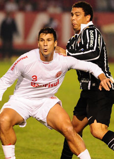 Jefferson Botega  