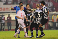 Diego Vara