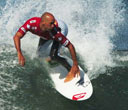 O%20REGRESSO%20DO%20REI:%20SLATER%20VENCE%20NO%20BRASIL