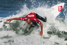 Julio Cavalheiro�/�