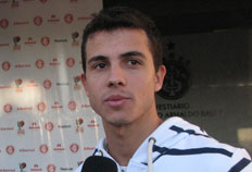 Eduardo Cecconi 