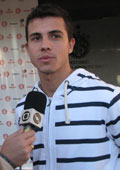 Eduardo Cecconi
