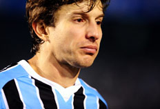Jefferson Botega