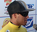 Daniel Tinelli, especial