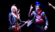 AEG LIVE/EFE �/�