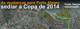 Arte ZH