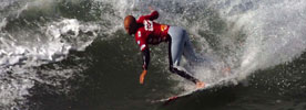 Julio Cavalheiro