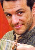 Jo�o Miguel Junior, Rede Globo