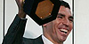 Eraldo Peres, AP