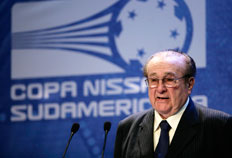 Jorge Saenz, AP �/�