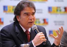 Wilson Dias, Ag�ncia Brasil  �/�