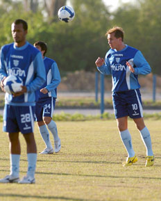 Fl�vio Neves�/�