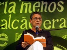 Marcos de Paula, AE �/�