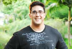 Jo�o Miguel J�nior, TV Globo�/�