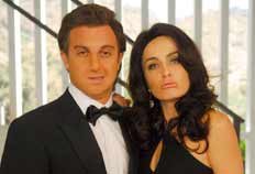 Renato Rocha Miranda, TV Globo�/�