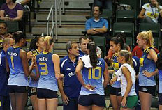 CBV, Divulga��o �/�