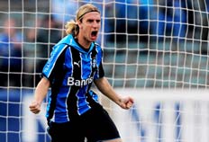 Mauro Vieira