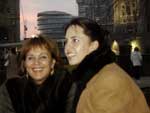 &quot;Londres 2005&quot;