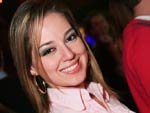 Giovana Bonelli