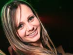 Fernanda Cristofoline