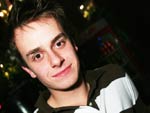 Alexandre Ietka
