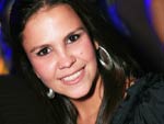 Ana Cludia Pereira