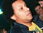 DJ Puff