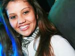 Pricila Helena