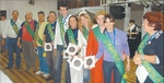 Grupo RBS