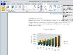Word conta tamb�m com nova ferramenta de tradu��o