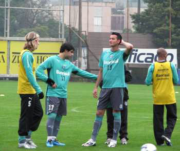 http://www.clicrbs.com.br/rbs/image/6689279.jpg