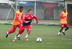 Felipe Truda 