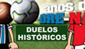 Divulga��o/clicRBS