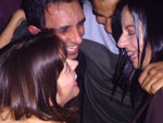 Mensagem SMS: Foto 20