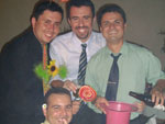 Mensagem SMS: Foto 14