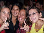 Mensagem SMS: Foto 16