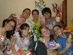 Mensagem SMS: Foto 13