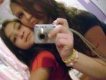 Mensagem SMS: Foto 8