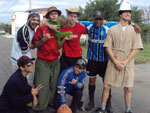 Mensagem SMS: Foto 31