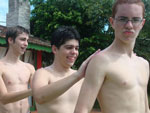 Mensagem SMS: Foto 40