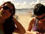 Mensagem SMS: Foto 39