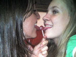 Mensagem SMS: Foto 35